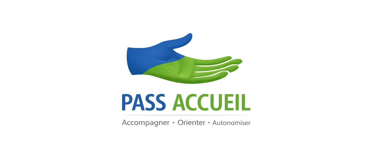Pass Accueil — Accompagner, Orienter, Autonomiser